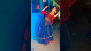 Kabhi dil gjabrei khai chani na dance shortvideos song viralvideos like [upl. by Larner]