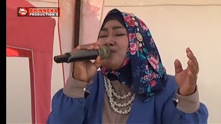 Pulanglah Uda Lagu Minang Favorite Live Polsek Sungai Rumbai [upl. by Launcelot]