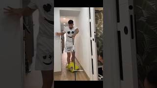 the end 😂🤣😂 funny funnyshorts funnyfails [upl. by Hendrickson353]