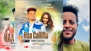 Lenco gudina Abdisa Sida Urgesa Ishetu amp Dinkisa Debela Thank you Haa Calliftu Coming Soon [upl. by Pasquale]