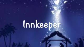 InnKeeper [upl. by Rogergcam]