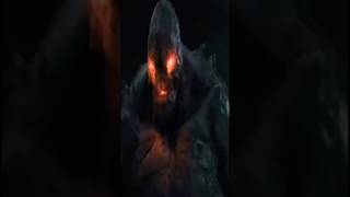 El primer Doomsday live action [upl. by Adnoluy280]