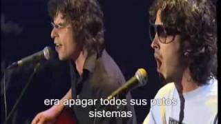 Flight of the conchords  The humans are dead Subtitulada en español [upl. by Ramad835]