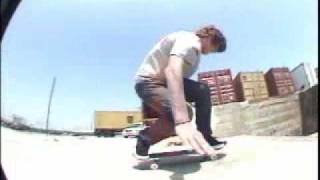 Ryan Sheckler The Clips You Didnt See [upl. by Caswell654]