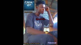 sarkodie  life ft Obrafour reaction by SUCCESS 1 [upl. by Floria]