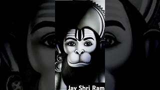 The Most Powerful Jay Shri Ram DJ Remix [upl. by Elke]