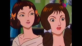 Cinderella episode 14 Tagalog dubbed [upl. by Radman890]