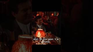 Goodfellas  Funny How [upl. by Wright912]