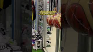 Cartimar Shopping Center pasay cartimar viralvideo fyp oemshoes [upl. by Surbeck681]