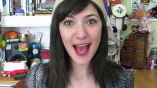 Pharrell Williams  Happy Acoustic Cover by Sara Niemietz [upl. by Vrablik]