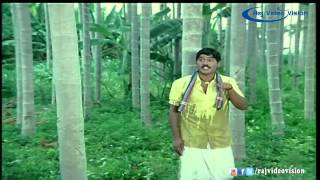 En Raathukam Poochu HD Songs [upl. by Tutankhamen]