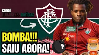 A VERDADE VEIO À TONA GANSO FALOU TUDO SOBRE O CASO MARCELO E FLUMINENSE E VIDEO VAZADO DA CONFUSÃO [upl. by Lodmilla]