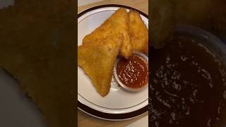 resep risol mayo food recipe [upl. by Martguerita]