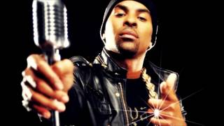 Ginuwine  In Those Jeans [upl. by Meli]