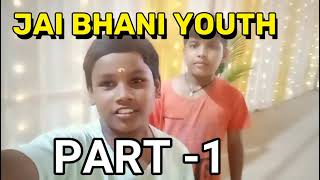 Jai Bhavani Youth Association Ganesh 2024 Vattinagulapally 2024  Nikhil Mudhiraj Vlogs [upl. by Welch]