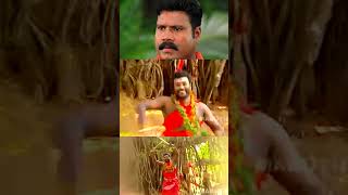 കിന്നാരം ചൊല്ലാണ്ട് തന്നാരം പാടടോ   Kavile Manippattu  Devotional Song  Kalabhavan Mani [upl. by Stearns741]