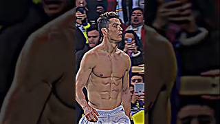 CR7 FAN LIKE ME AND SUBSCRIBE 🙏 ME PLEASE WATCH FULL trendingshorts [upl. by Meekyh309]