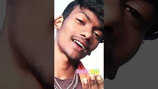 kahte babu good morning g 🤗🥰 bhojpuri trendingshorts shortvideo viralshorts sadmoodstatusvideo [upl. by Anoiuq]