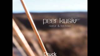 Peer Kusiv  Walküre [upl. by Renate129]