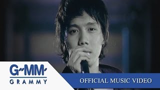 ที่เดิม  Potato【OFFICIAL MV】 [upl. by Jamel472]