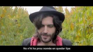 Videoclip SomGentdeProfit amb Very Pomelo [upl. by Durman]