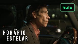 Horario Estelar  Official Trailer  Hulu [upl. by Alleunam]