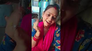 bollywood music comedy song hindisong bhojpurisong [upl. by Ahsam127]