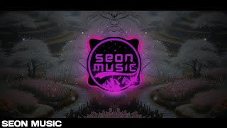 DJ STARLIGHT X STEREO LOVE X RUTINITAS RADONG SLOWED REVERB VIRAL TIKTOK TERBARU [upl. by Arie251]