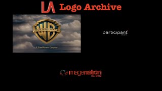 Warner Bros PicturesParticipant MediaImageNation Abu Dhabi [upl. by Erasaec]