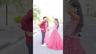 Sajna mor  sajna mor aayegi nayi khushi ki layki bahar  Divya ji Ara  viral love shorts [upl. by Gretchen]