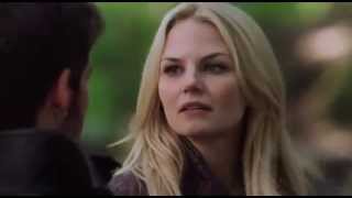 ABCs Once Upon a Time  New Season 4 Promo [upl. by Aeduj]