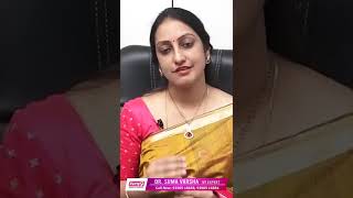 Dr Suma Varsha ABOUT PREGNANCY [upl. by Aihsyla343]