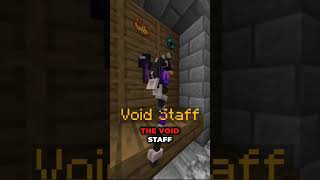 HOPLITES Legendary Weapons Part 1 minecraft hoplite speedsilver minecraftserver [upl. by Mcdonald]