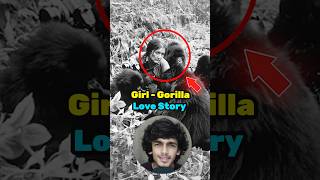 Untold Story of Petronella 😲 shorts facts storytime gkinhindi gk story factsinhindi ssc nda [upl. by Nyvets]