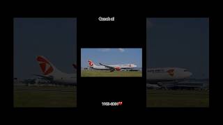 Airlines that went bankrupt Pt1 airlines plane livery [upl. by Yenitirb]