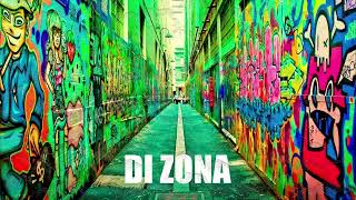 Dj Doraemon Ft Ninja  Di zona [upl. by Hsiri]