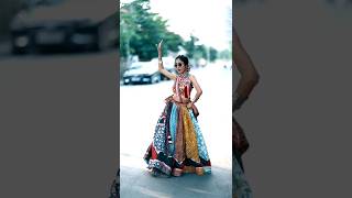 Zalawadi Jumli Re Garba  Zalawadi Jumli Re  garba dance rdxstatus dancevideo navratri [upl. by Eseila]