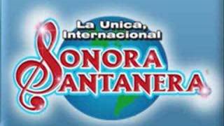 La Sonora Santanera Bomboro Quiña Quiña [upl. by Anyal]