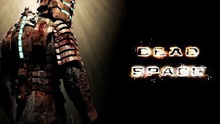 DEAD SPACE  Игрофильм полный сюжет сложность quotНереальноquot 60fps 1080p [upl. by Therine]