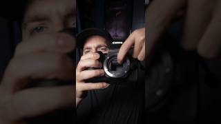 Mirrored camera DSLR vs Mirrorless photographygear photography beginnerphotography [upl. by Xantha]