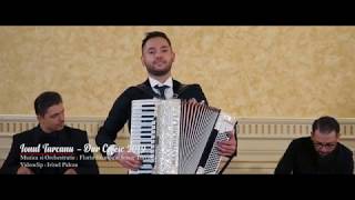 Ionut Turcanu  DAR CERESC OFFICIAL VIDEO HD 2019 INSTRUMENTAL GODSEND [upl. by Gnouv]