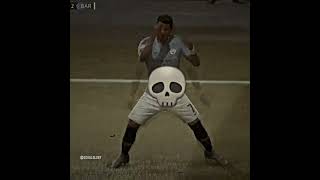 Ronaldo Fifa version cristiano ronaldo cr7 shorts short shortvideo reels fifa football [upl. by Tisman]