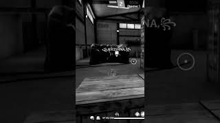 freefire vayr short videos comedyvideos totalgaming sh cc aa div song youtuberchannel [upl. by Amerd475]