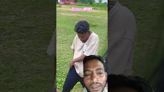 babababarazam fun comedy entertainment ajaycomedy mrj as gavlogs abcvlogs [upl. by Conard]