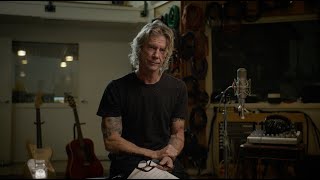 Duff McKagan Answers Fan Questions  April 2024 [upl. by Oca]