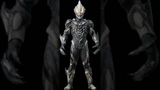 Ultraman Belial Atrocious Fusion  Transfotmation Sound  Ultraman Geed Series  HQ 2020 [upl. by Eniledam668]