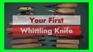 The Biggest Beginner Knife Sharpening Mistake [upl. by Alix]