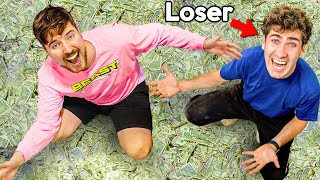 How I Actually Lost 500000 From MrBeast [upl. by Llirret]