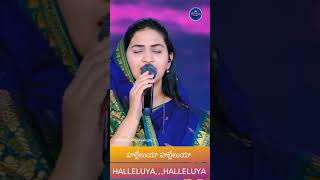 Kanatalli cherchunatlu song  jessy paul raj prakash paul jesuschristlovesyouandme love [upl. by Keffer]