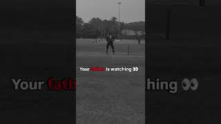 Drive kaise mare cricket cricketer howtoplaycoverdrive subscribe [upl. by Leonard939]